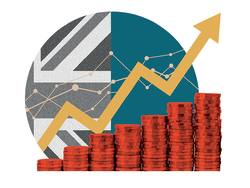 Stockpicking after the sell-off: Where else to look beyond the world’s biggest market?