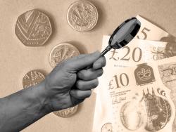 How to beat the 60% tax trap