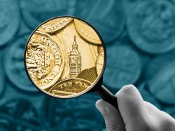 Investors hit with immediate tax hike