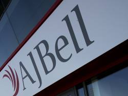 AJ Bell to buy back shares after record results