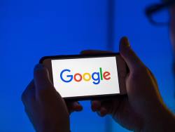 US legal pressure ramps up for Alphabet