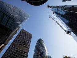 Investment trusts to beat the covid crunch