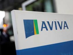 Aviva & Direct Line: A new dividend machine?