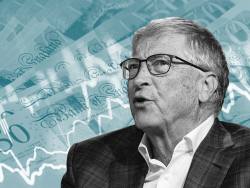 Can private investors (or Bill Gates) save investment trusts?