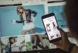 Ashley loses battle to join Boohoo board