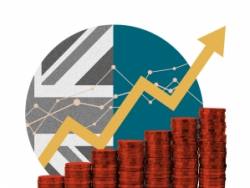 Stockpicking for success in turbulent times: How to navigate a market slump