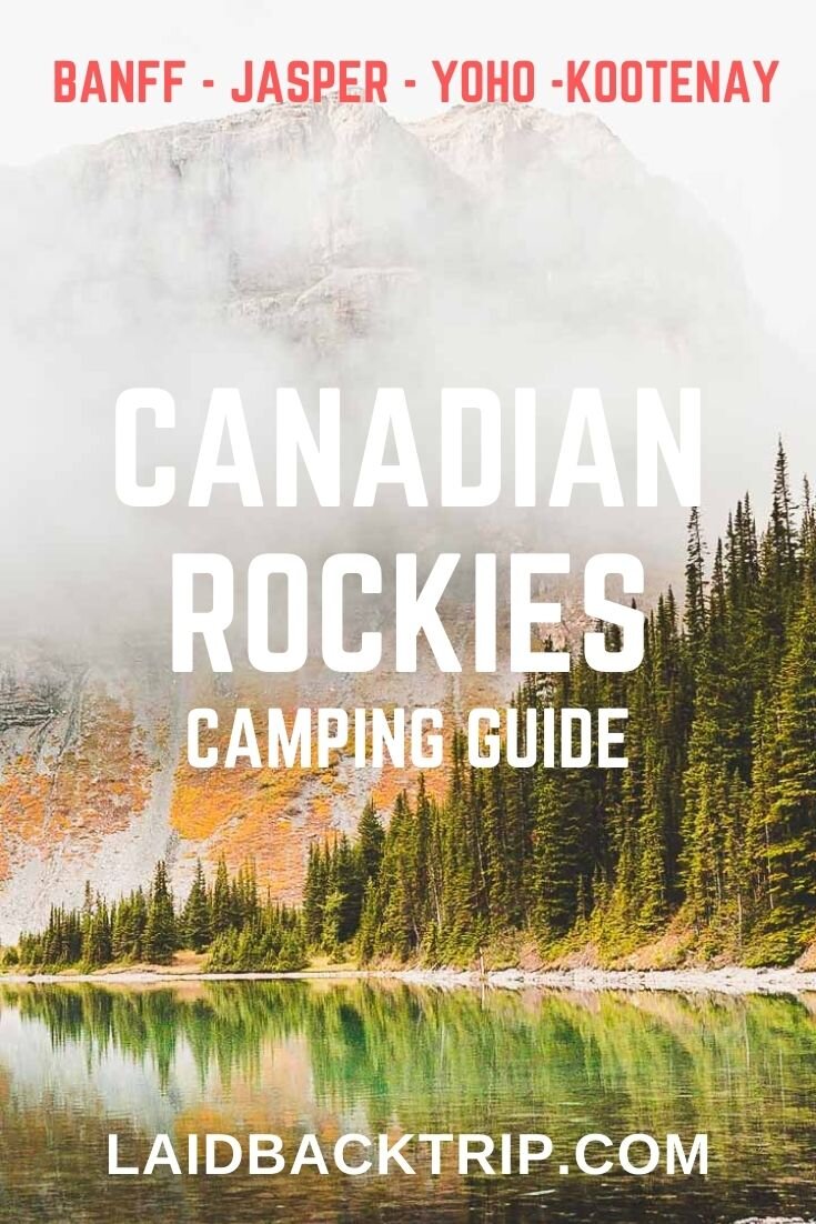 canada-camping.jpg