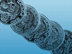 How to calculate (and cut) your capital gains tax bill