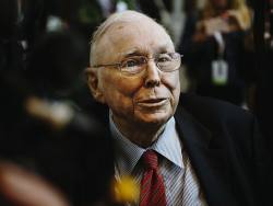 How (not) to invest in 2024