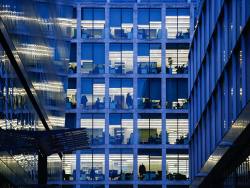 Bargain Shares 2024: An outstanding investment with an anomalous discount
