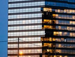 Bargain Shares 2024: A net zero strategy that will soon be rewarded