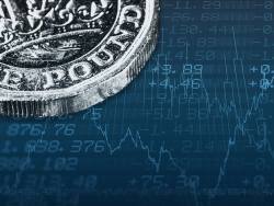 Isas, procrastination and why investing is difficult