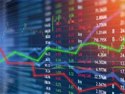 Are FTSE 100 shares still a bargain? 