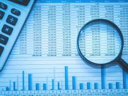Should we debunk the greatest investment adage?