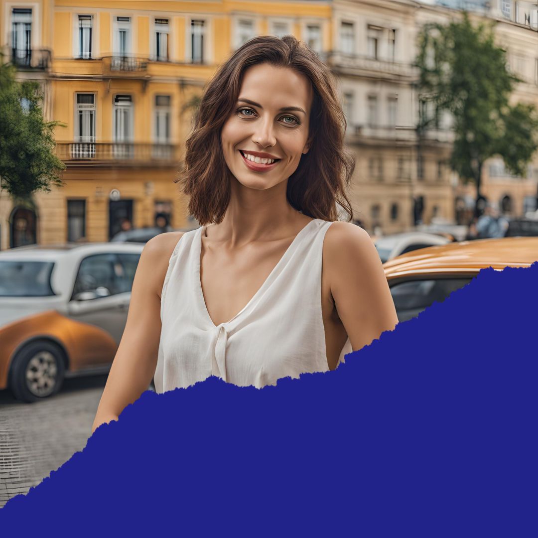 Desislava, Slovakia