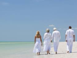 How to reorganise your finances after a second marriage
