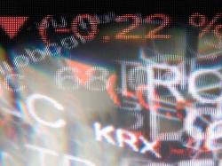 ‘Fair value’ rules cause confusion for trust investors