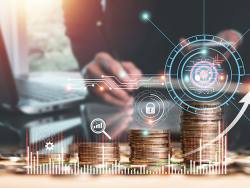 How to make a financial plan – without an expensive adviser