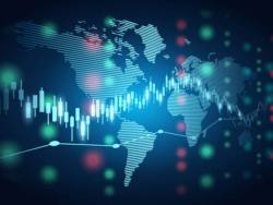 The global funds beating the market