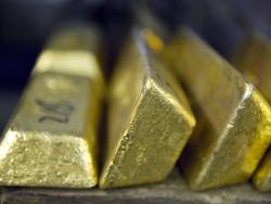 Is gold still a diversifier?