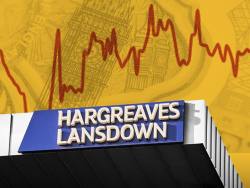 Don't panic about the Hargreaves Lansdown takeover