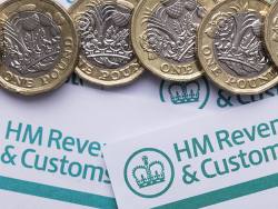 The thorny question of the frozen personal tax allowance