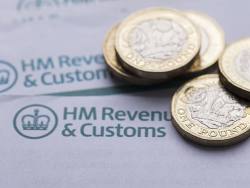 Don't take your tax-free lump sum if you don't need it