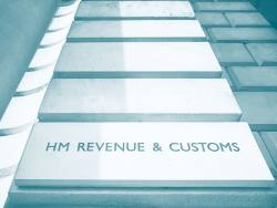 The latest episode in the tax office’s messy saga