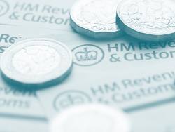 Top tips for your 2024 self-assessment tax return