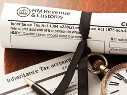 The ultimate guide to cutting your inheritance tax bill