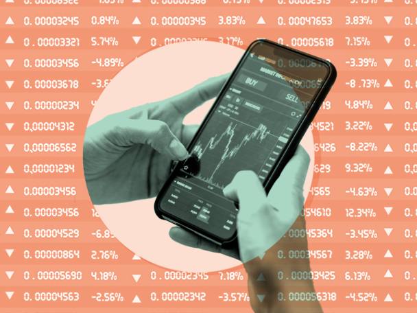 Nineteen momentum-value stocks to turn this screen around