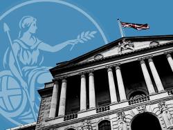 Rate cut could spell trouble for annuities