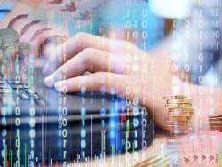How to work out what to pay for shares