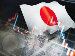 Will the Japanese market rally keep going?