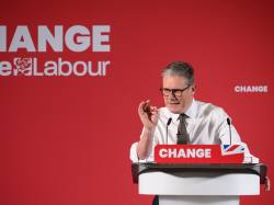 What Labour and the Conservatives are planning for your money