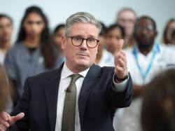 Labour U-turns on pension lifetime allowance plans