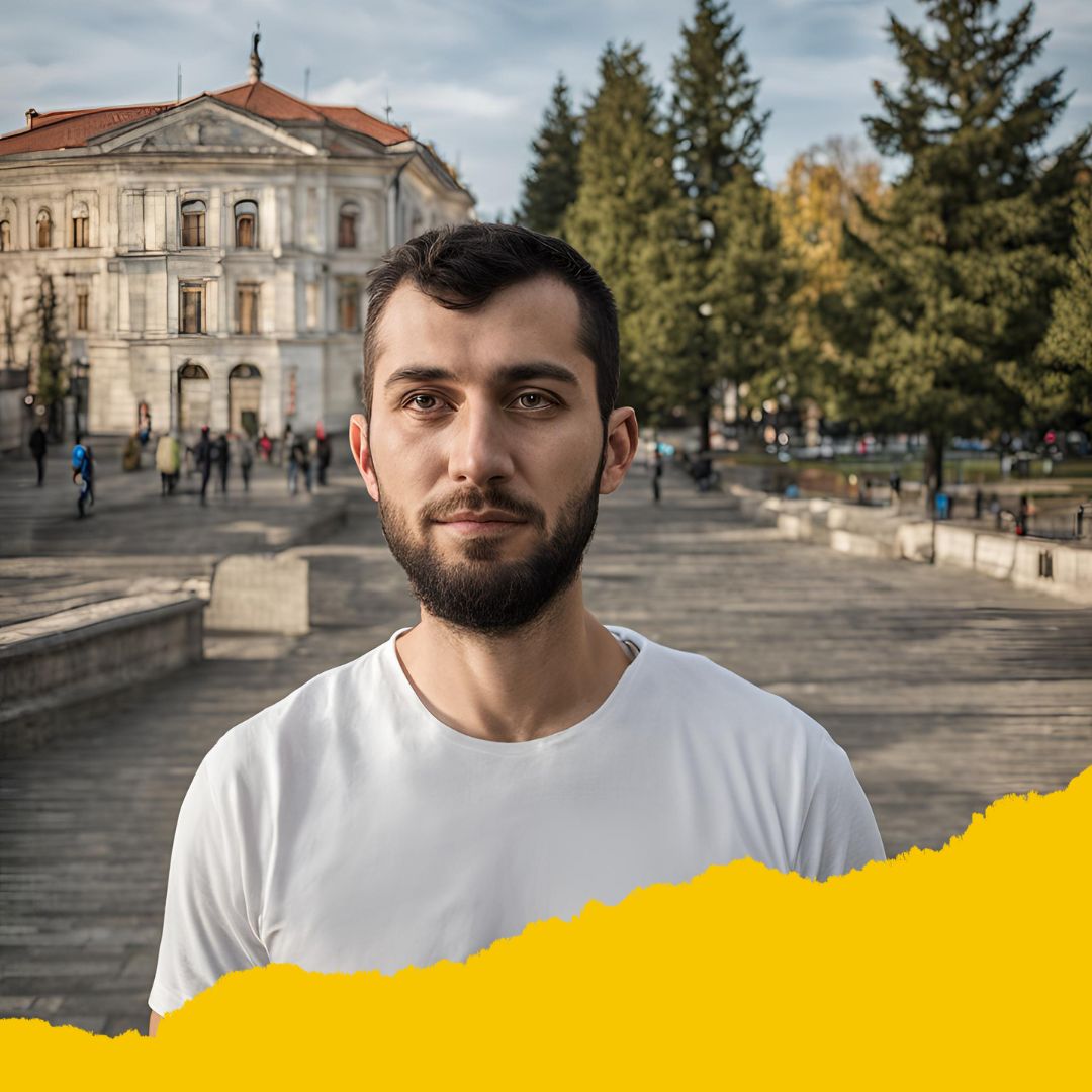 Kristiyan