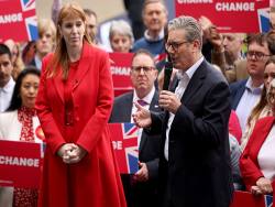 What a Labour government would mean for your money