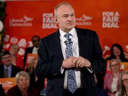 What the Lib Dem manifesto means for investors and savers