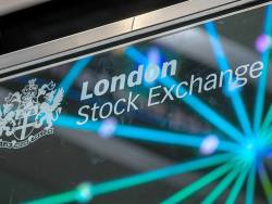 Budget 2024: Isa investors given £5,000 for British stocks