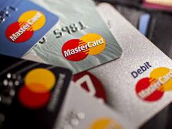 Mastercard beats expectations as consumer spending grows 