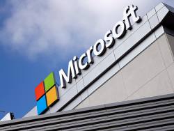 Microsoft shares dip amid AI disruption fears – but is the market overreacting?