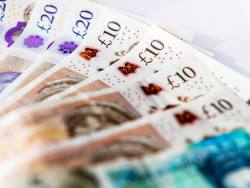 Win £5,000 to invest in an investment trust