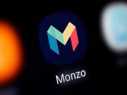 How does Monzo's new investment service compare?