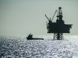 Major North Sea projects thrown into doubt after court ruling