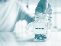 Loopholes to get around the annual pensions limit