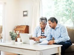 What next for the pension lifetime allowance?