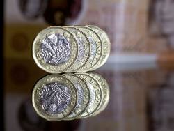 Seven problems with gilts investors need to know about 