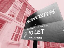 Should you keep a flat and become a landlord?