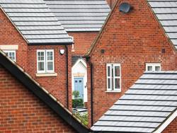 FTSE 350 Review: The best-value housebuilders in a cheap industry